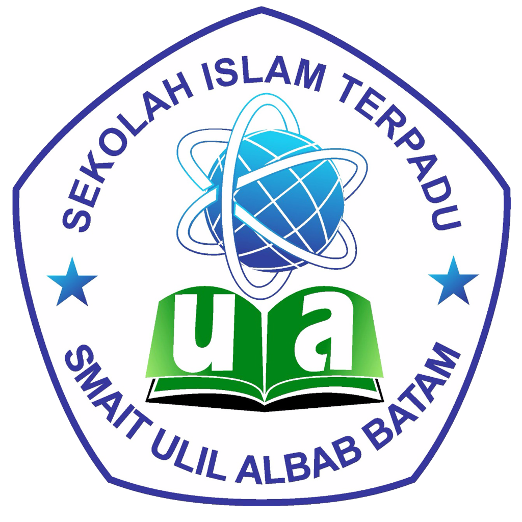 E-Learning-SMA IT ULIL ALBAB
